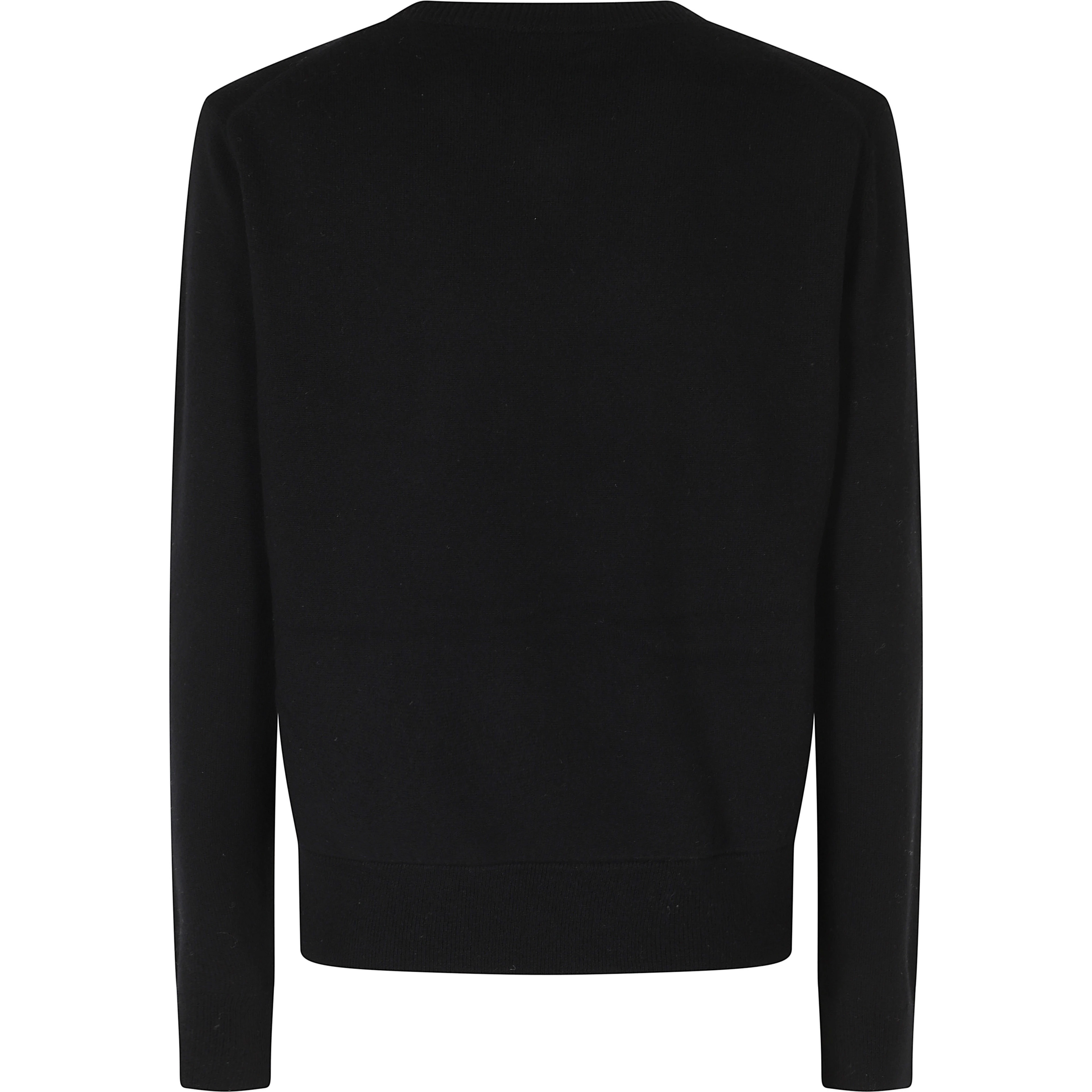 CARDIGAN YASMINA