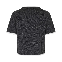 MAGLIA AIDA