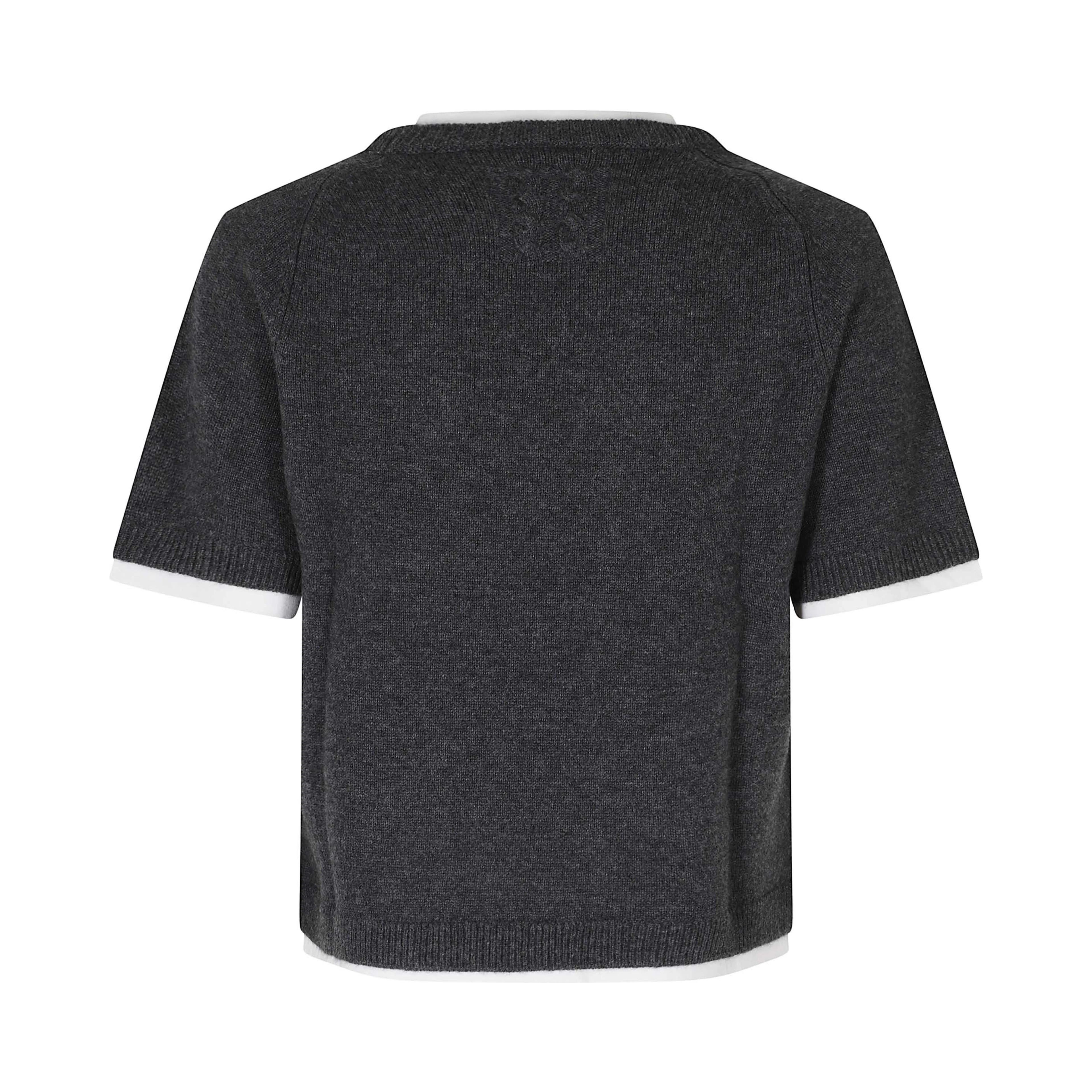 MAGLIA AIDA