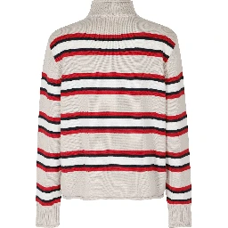 MAGLIA ABBY