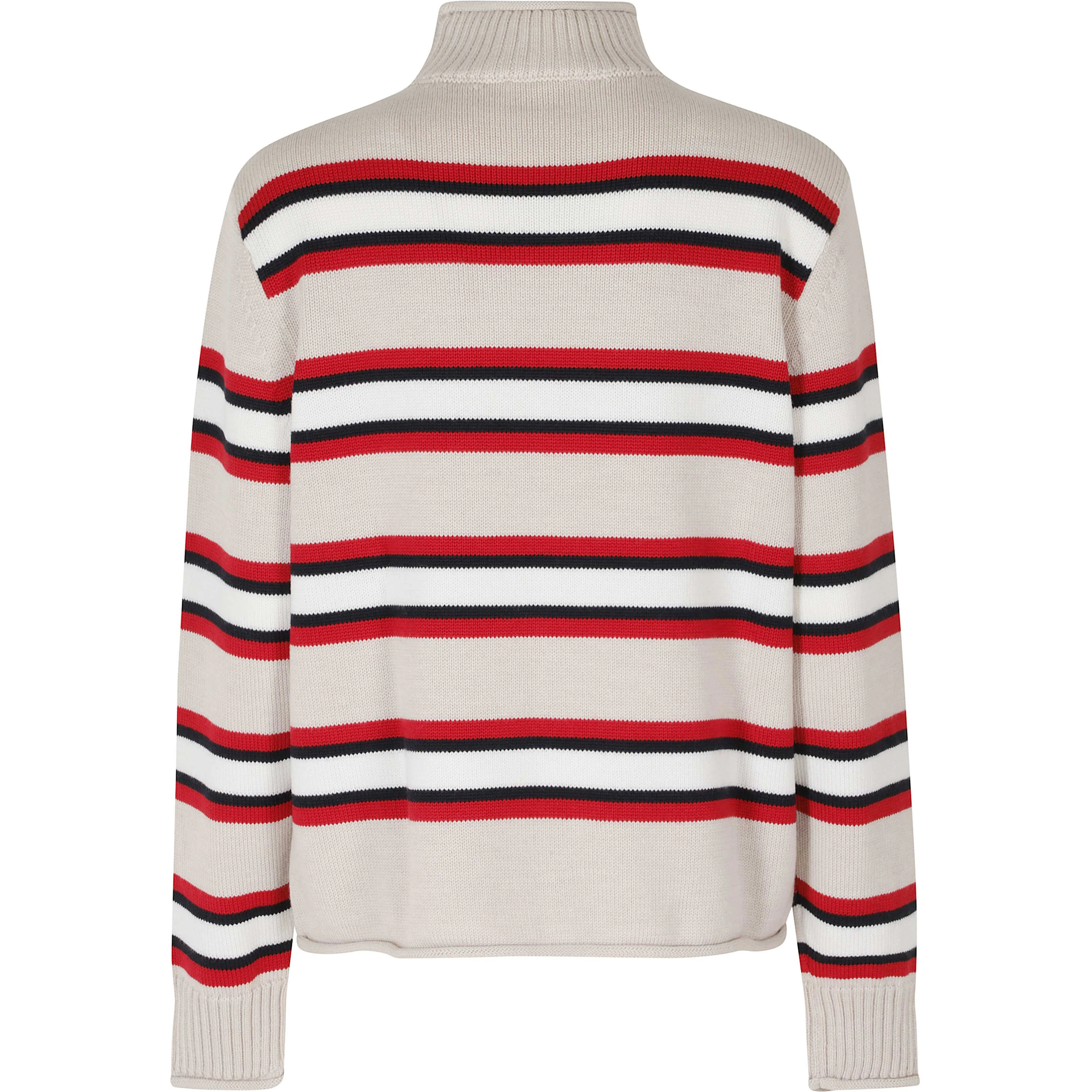 MAGLIA ABBY