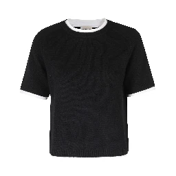 MAGLIA AIDA