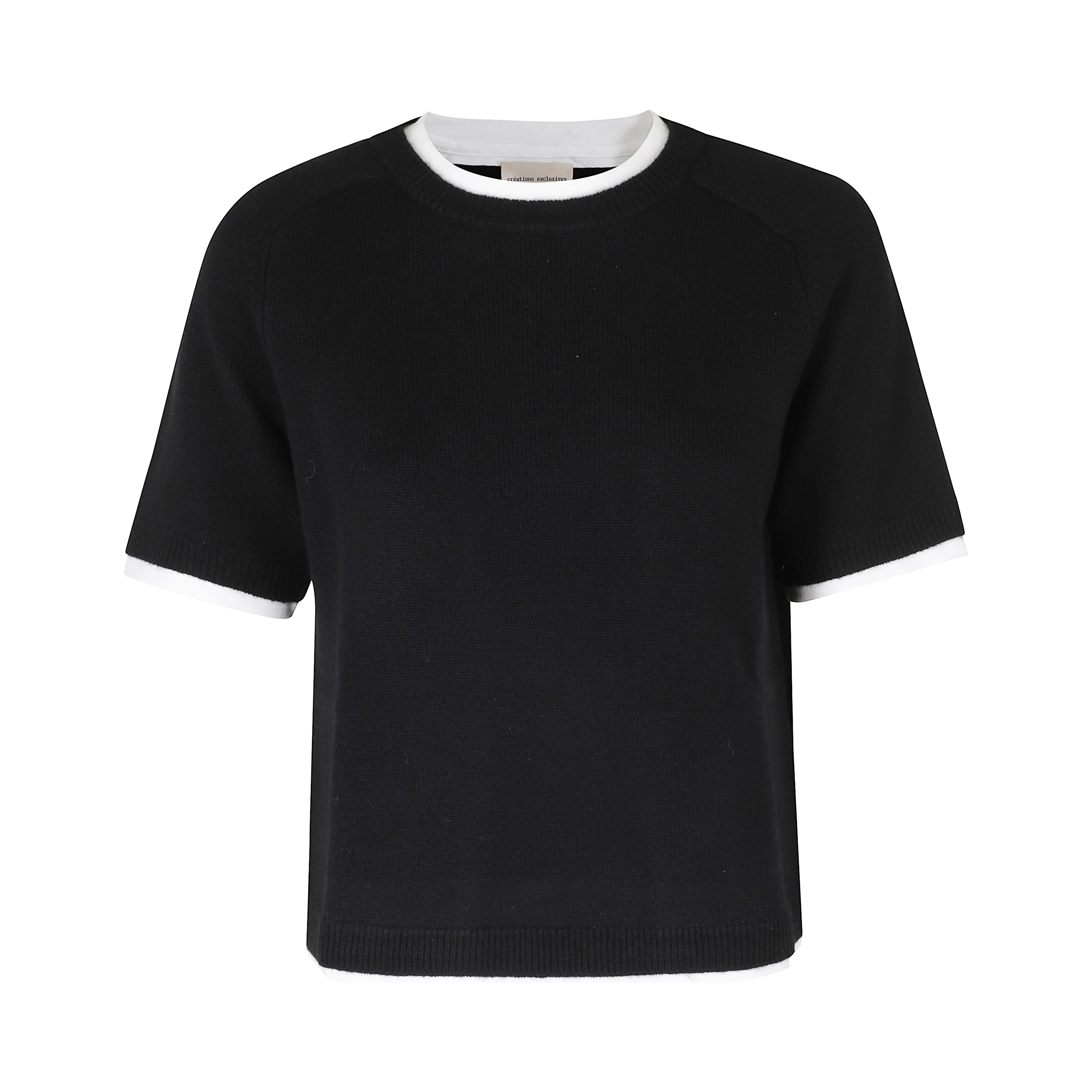 MAGLIA AIDA