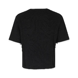 MAGLIA AIDA