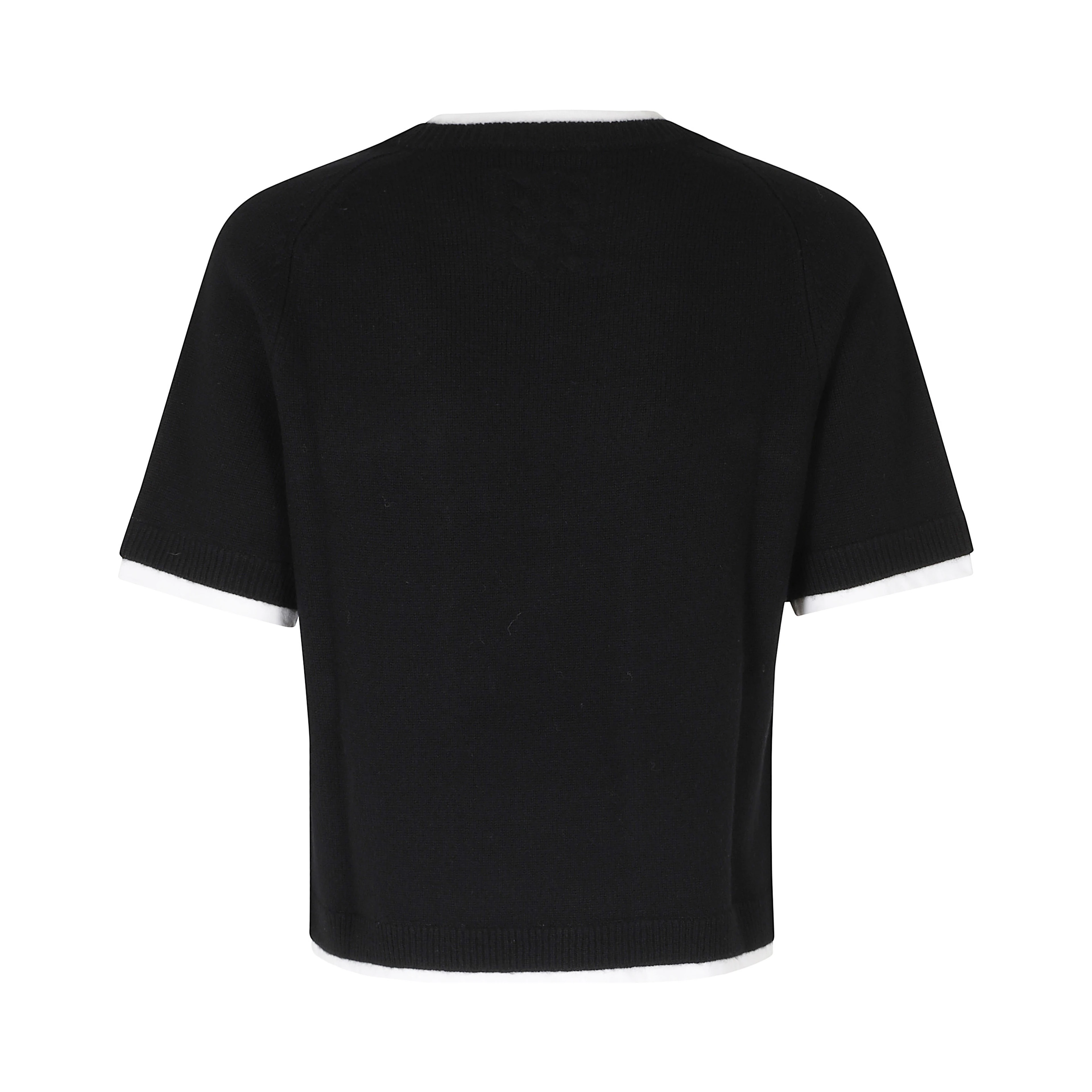 MAGLIA AIDA