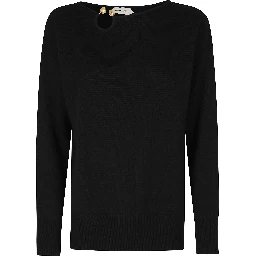 MAGLIA LANA MERINO