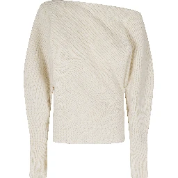 MAGLIA LANA MERINO
