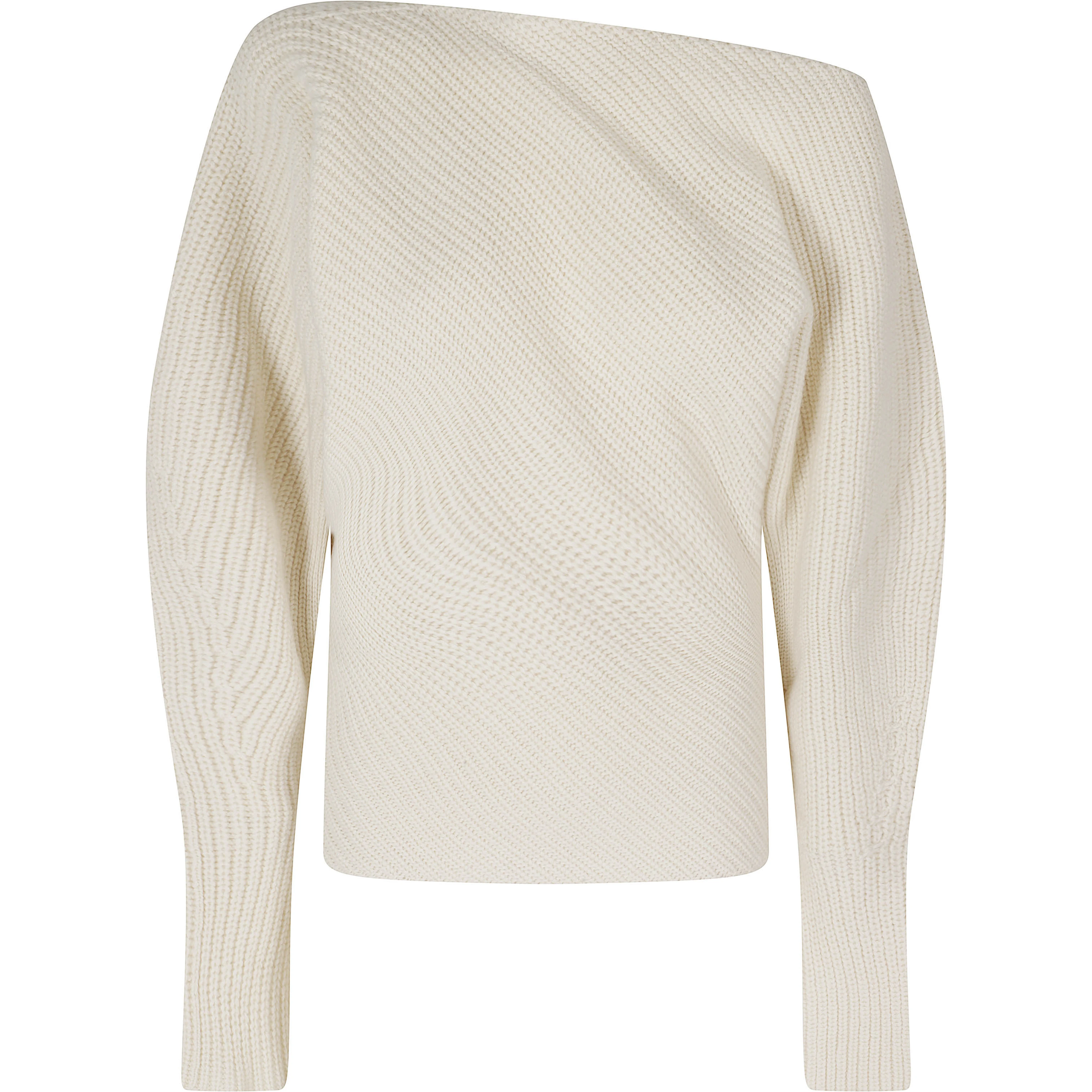 MAGLIA LANA MERINO