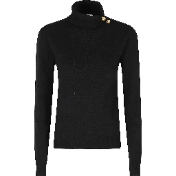 MAGLIA LANA MERINO