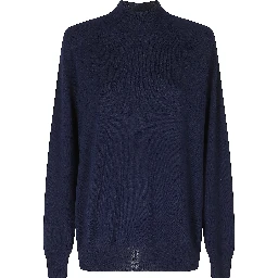 MOD 3375