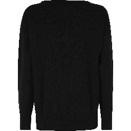 MAGLIA LANA MERINO