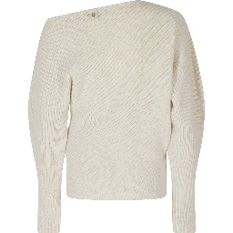 MAGLIA LANA MERINO