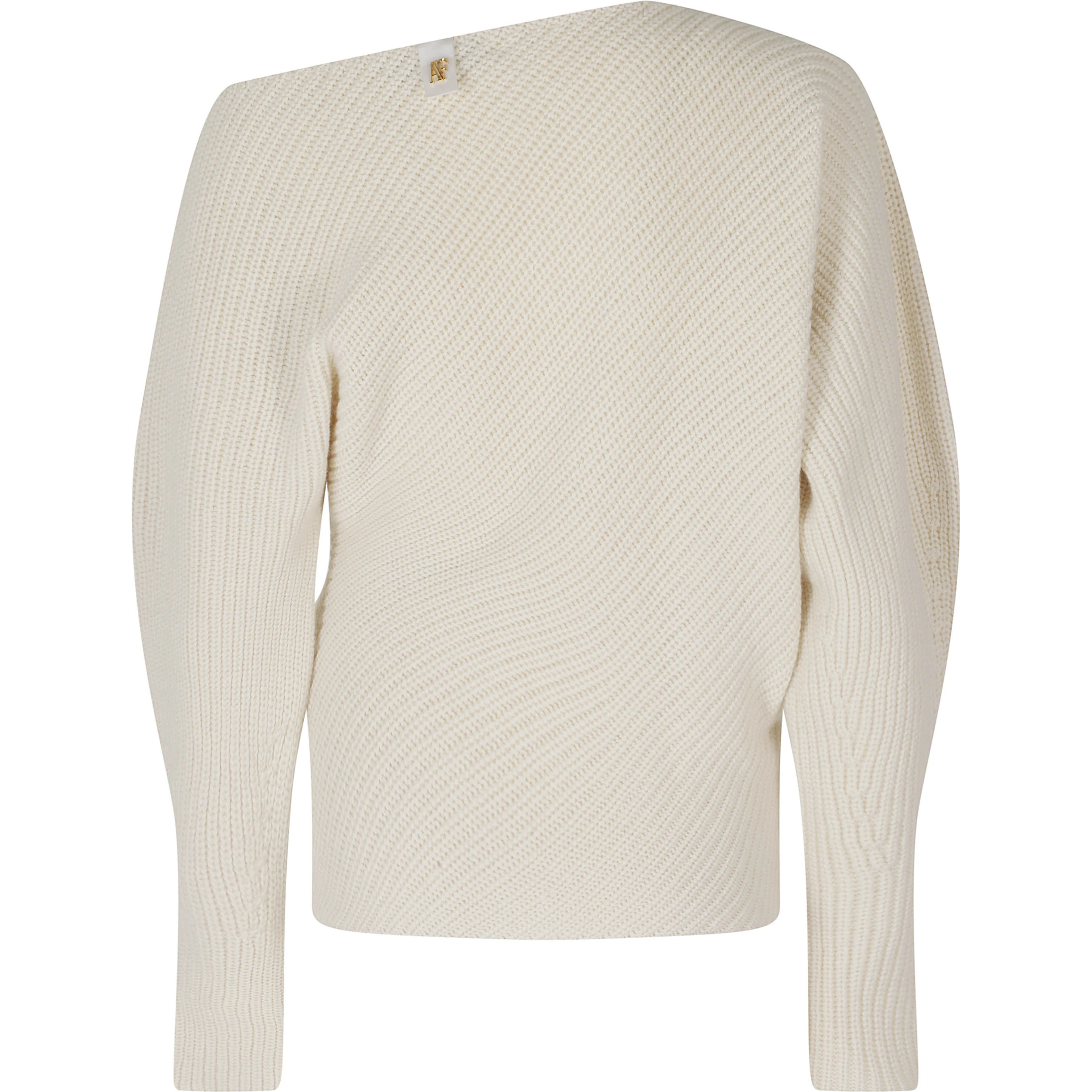 MAGLIA LANA MERINO