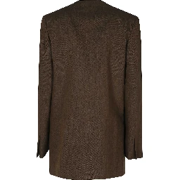 GIACCA TAILORING FANTASIA