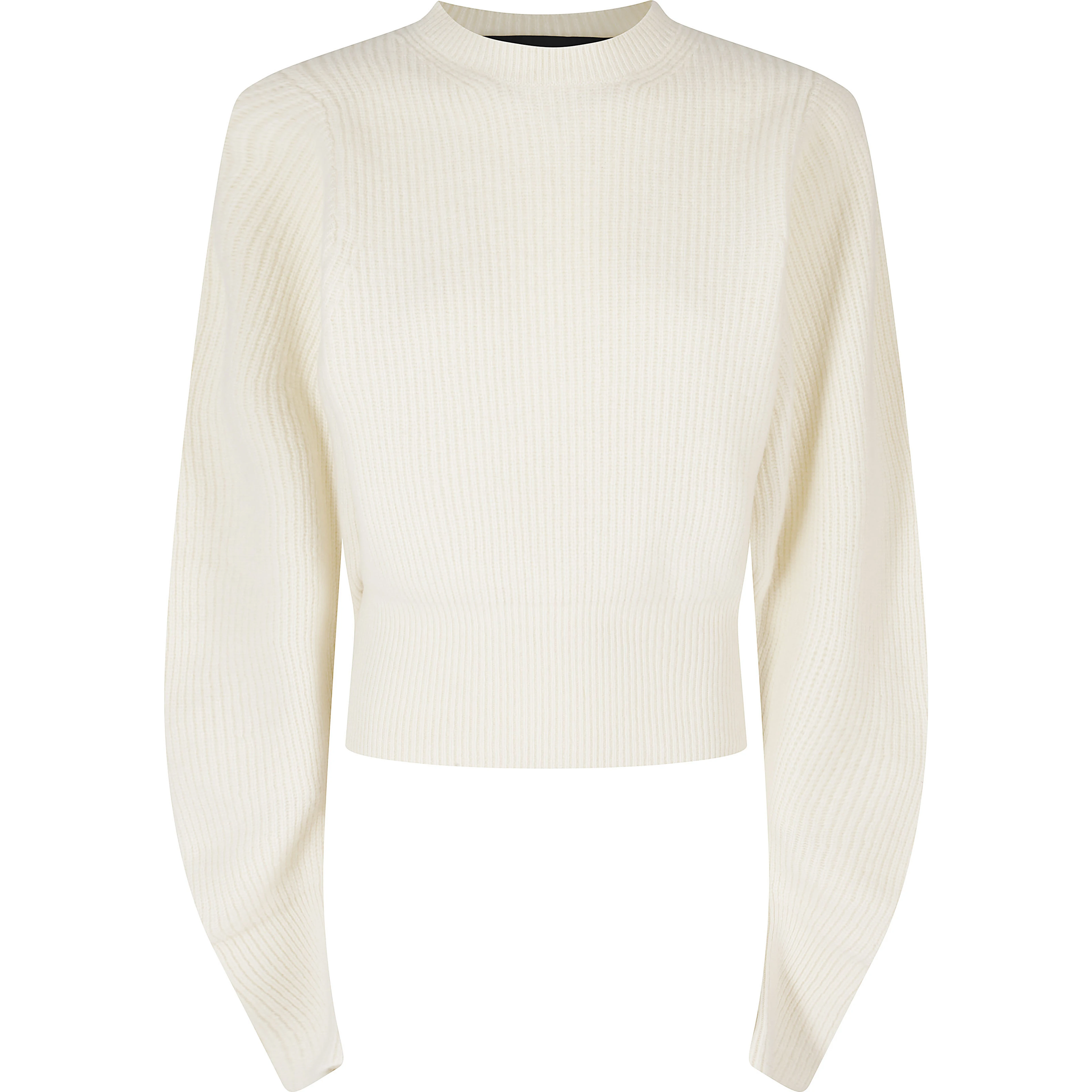 MAGLIA MANICHE BALLOON