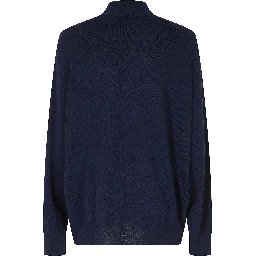 MOD 3375