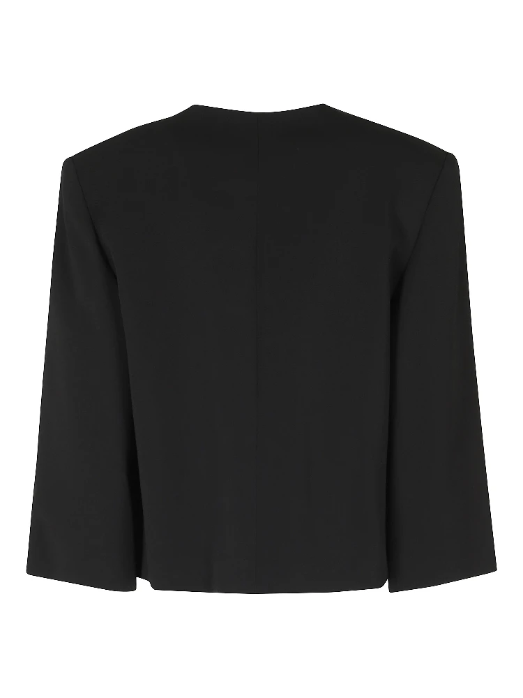 GIACCA CADY STRETCH alternative