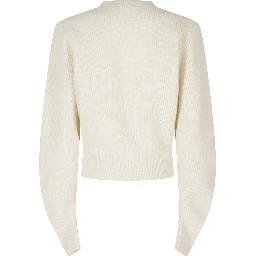 MAGLIA MANICHE BALLOON