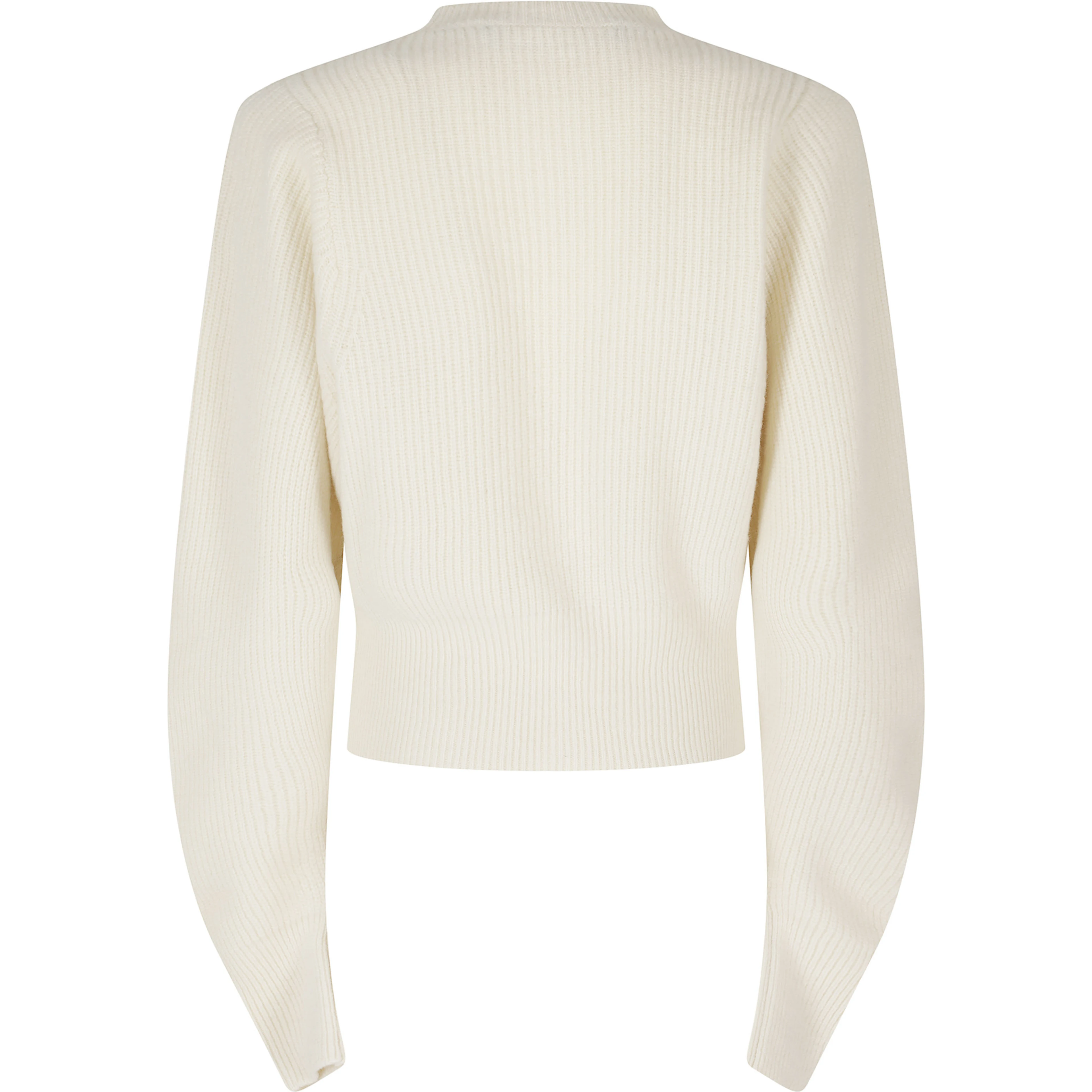 MAGLIA MANICHE BALLOON