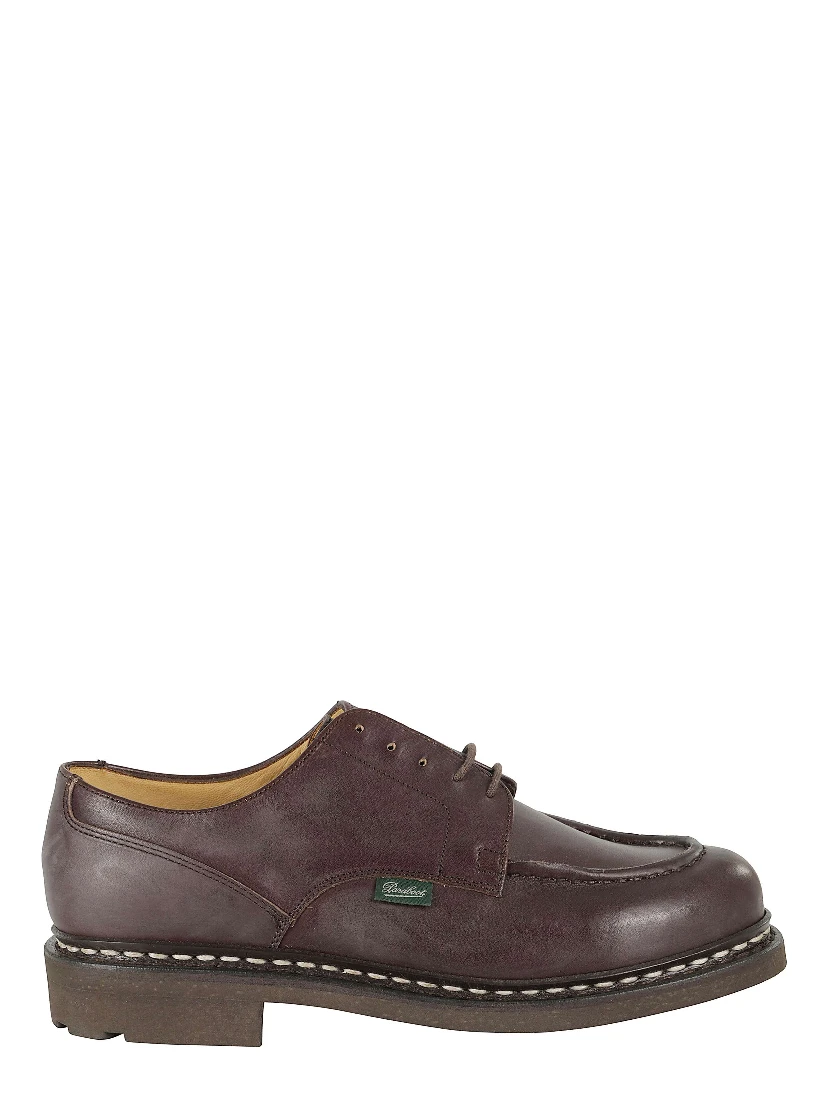 CHAMBORD TEX