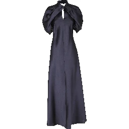 ABITO MIKADO