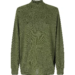 MOD 3375