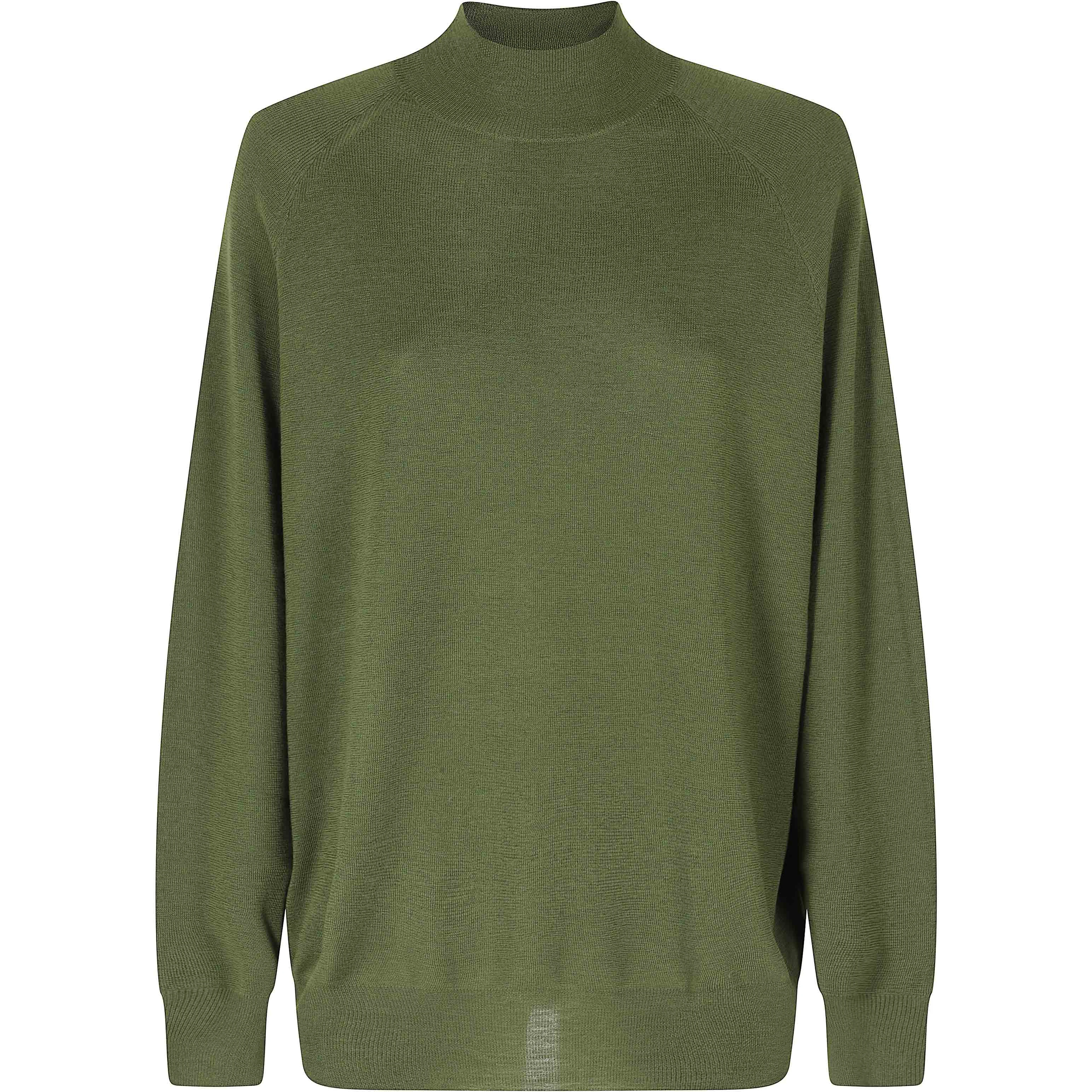MOD 3375