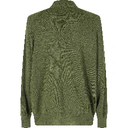 MOD 3375