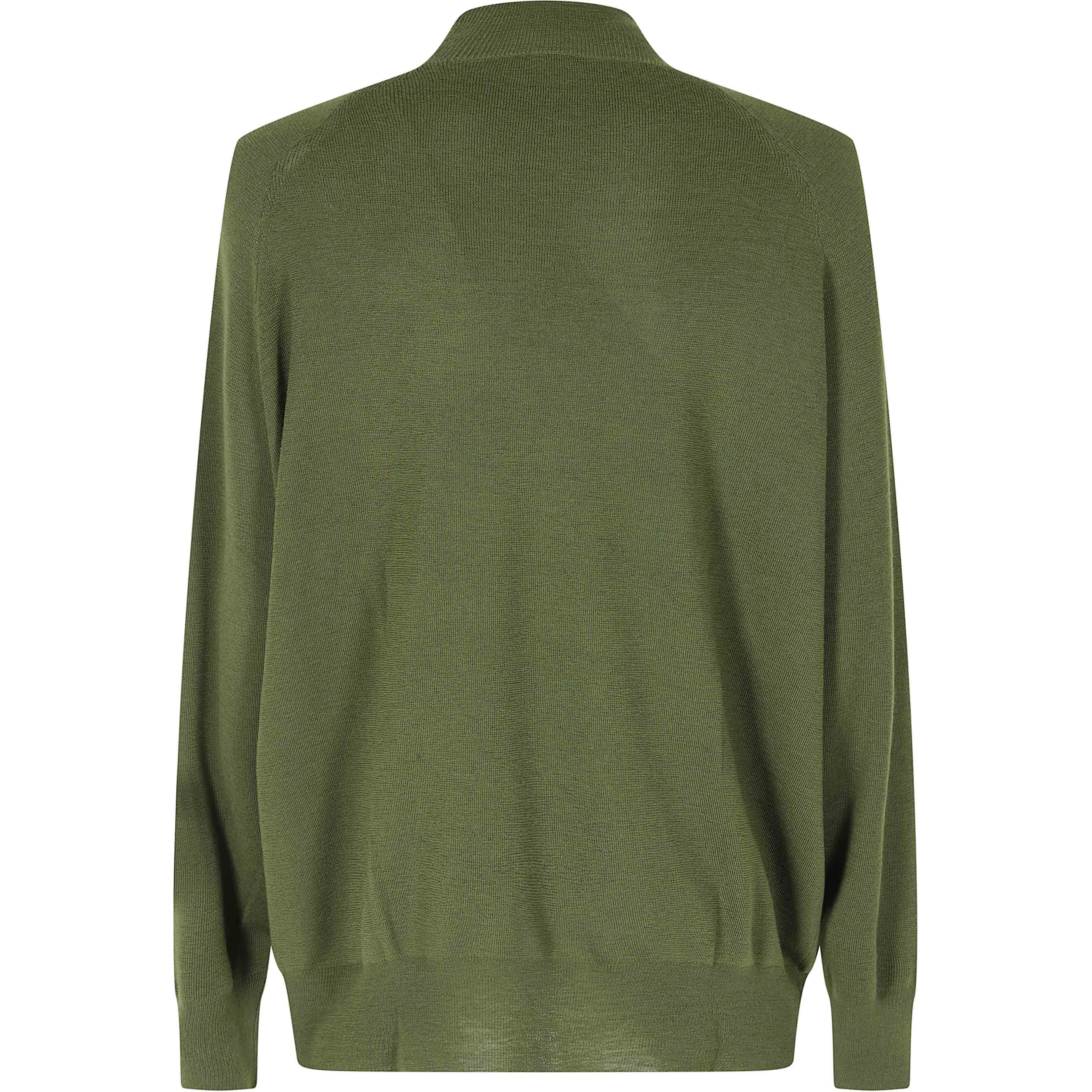 MOD 3375