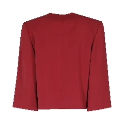 GIACCA CADY STRETCH