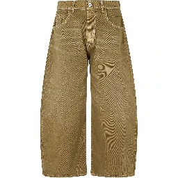 LONG PANT