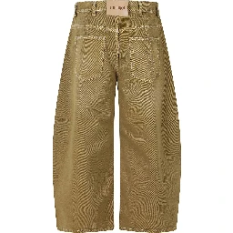 LONG PANT