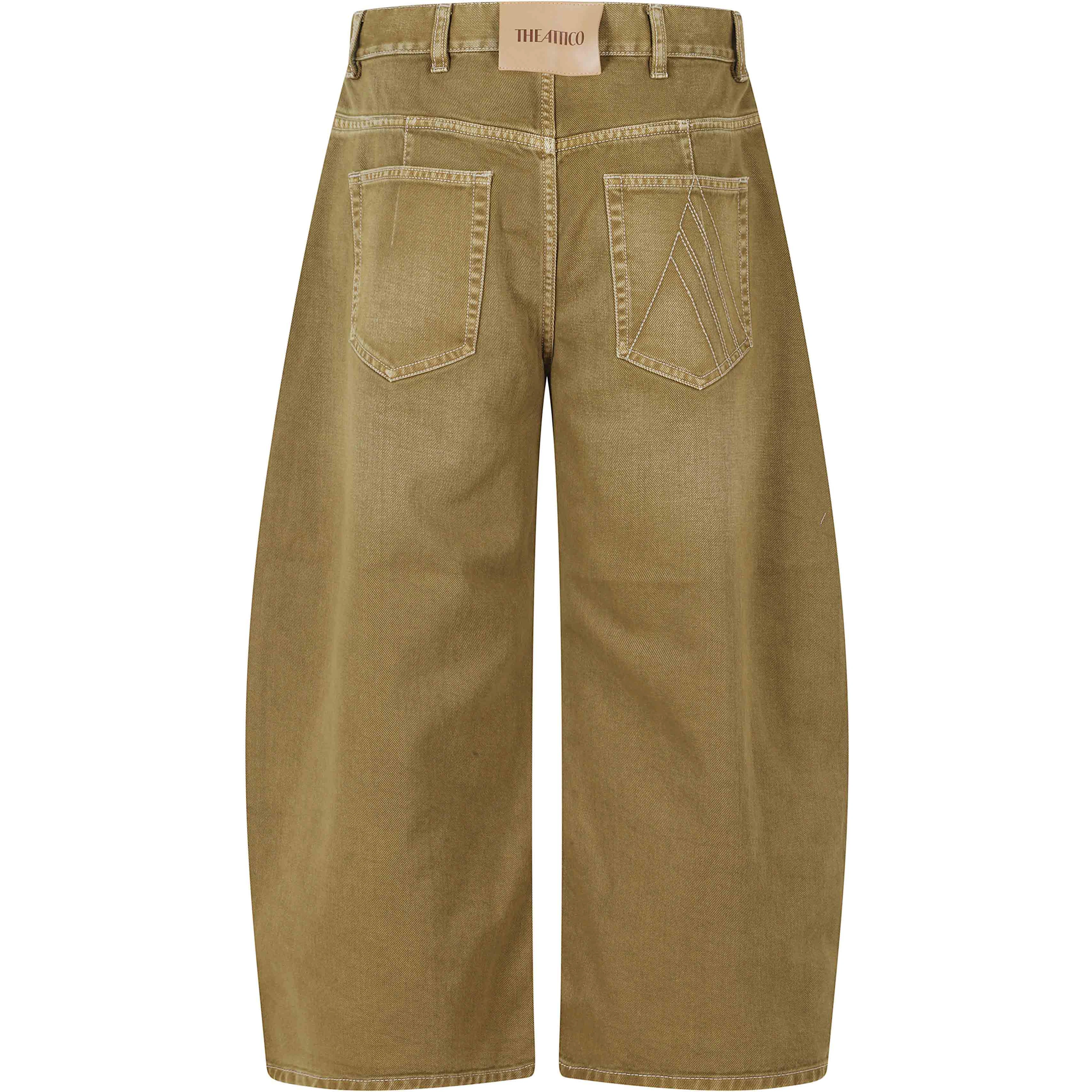LONG PANT