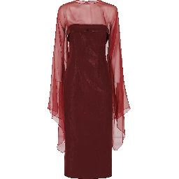 ABITO LIQUID TAILORING
