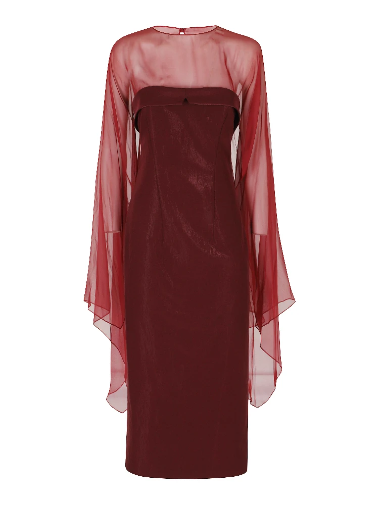 ABITO LIQUID TAILORING