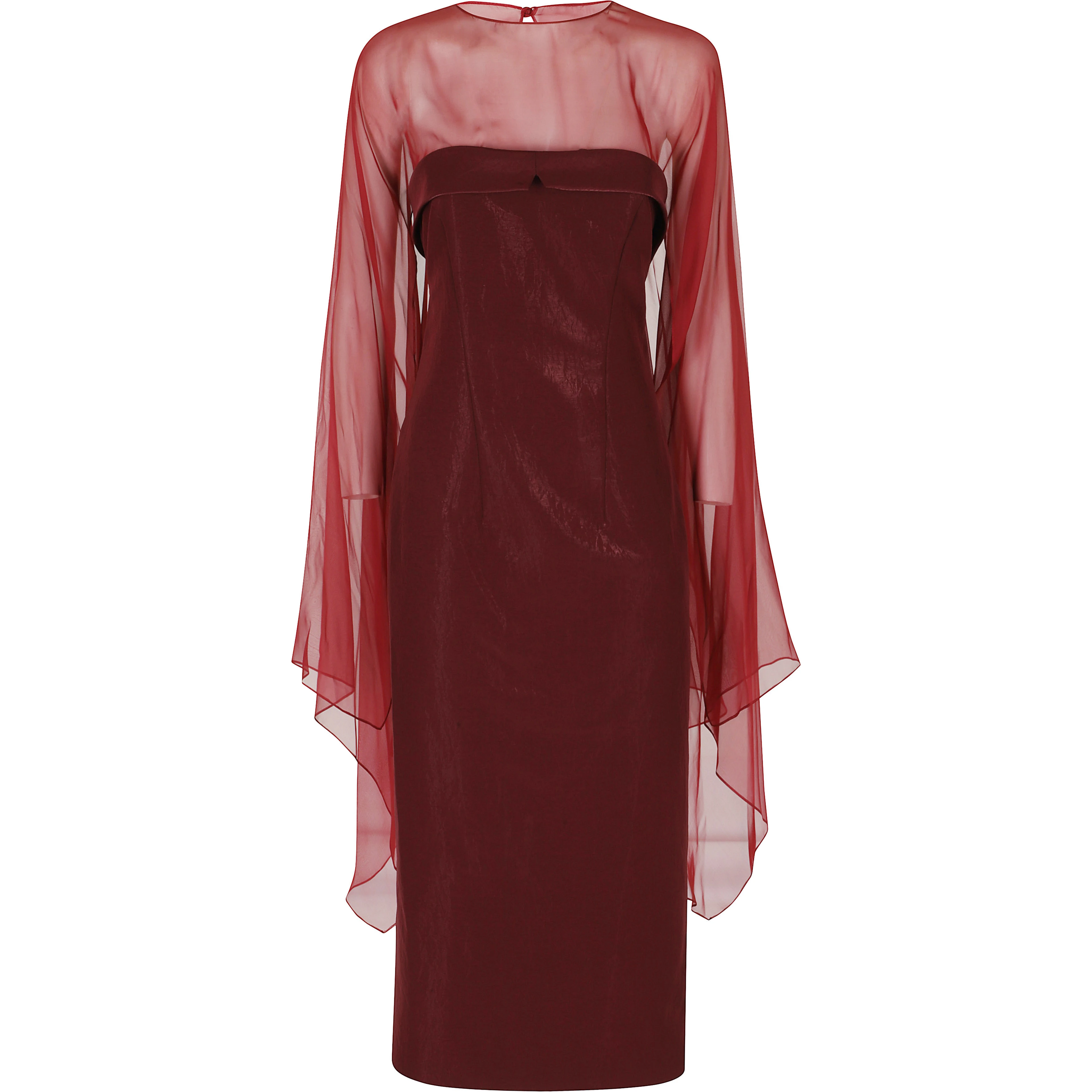 ABITO LIQUID TAILORING