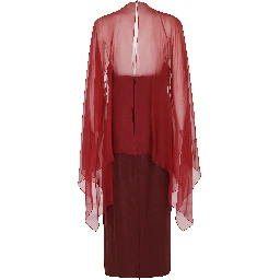 ABITO LIQUID TAILORING