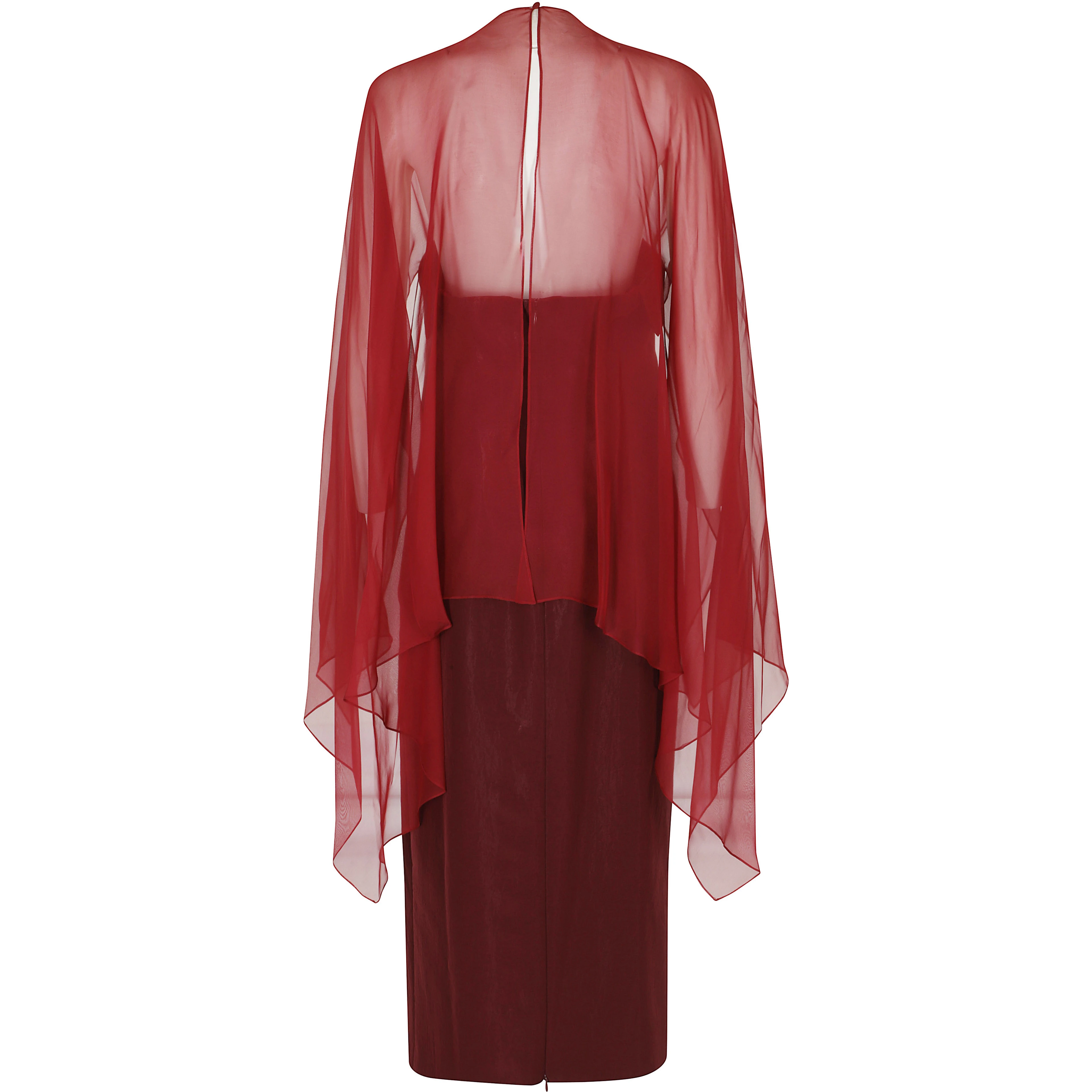 ABITO LIQUID TAILORING