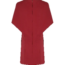 ABITO CADY STRETCH