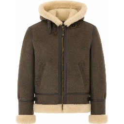 Schott NYC Jackets