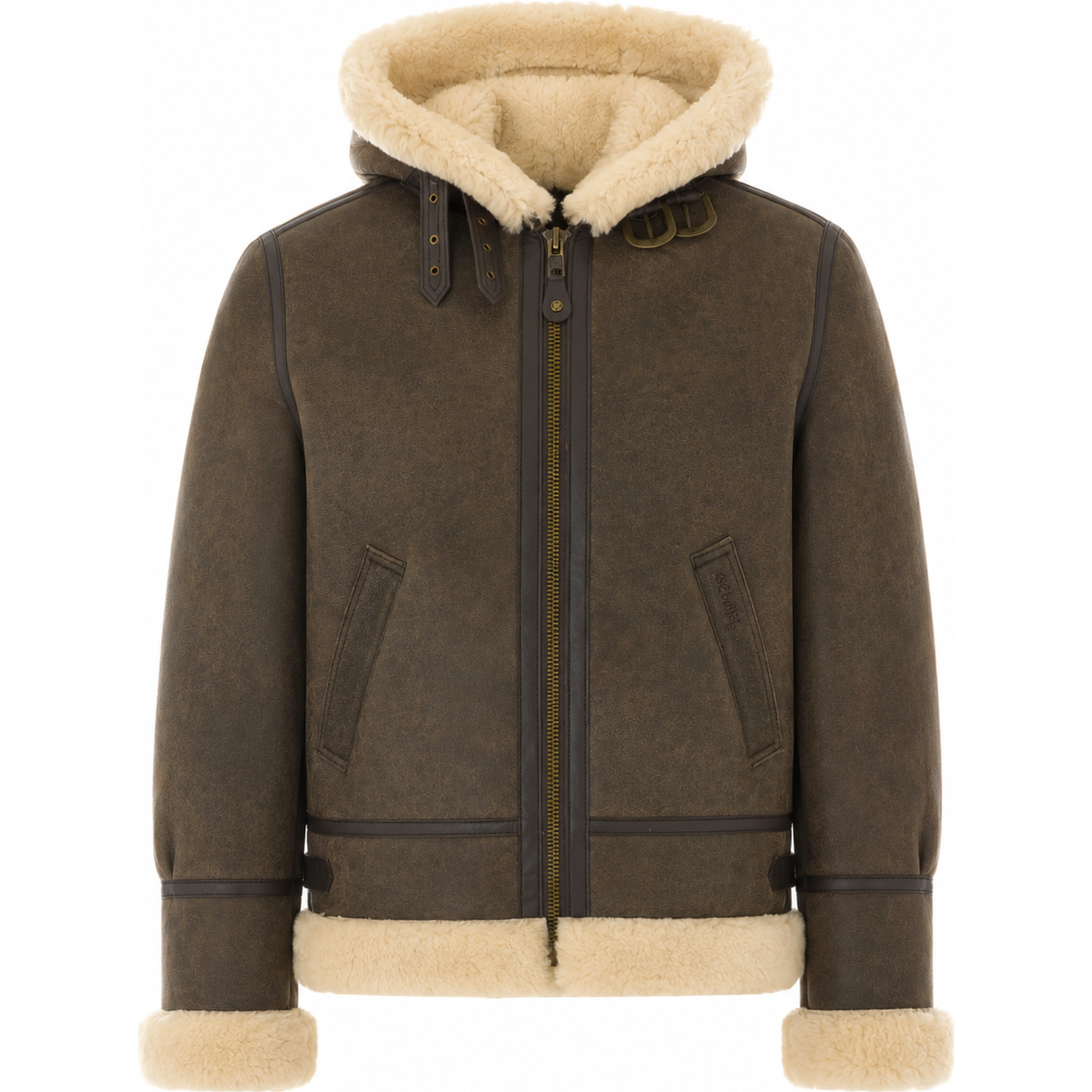 Schott NYC Jackets
