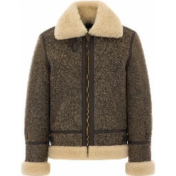 Schott NYC Jackets