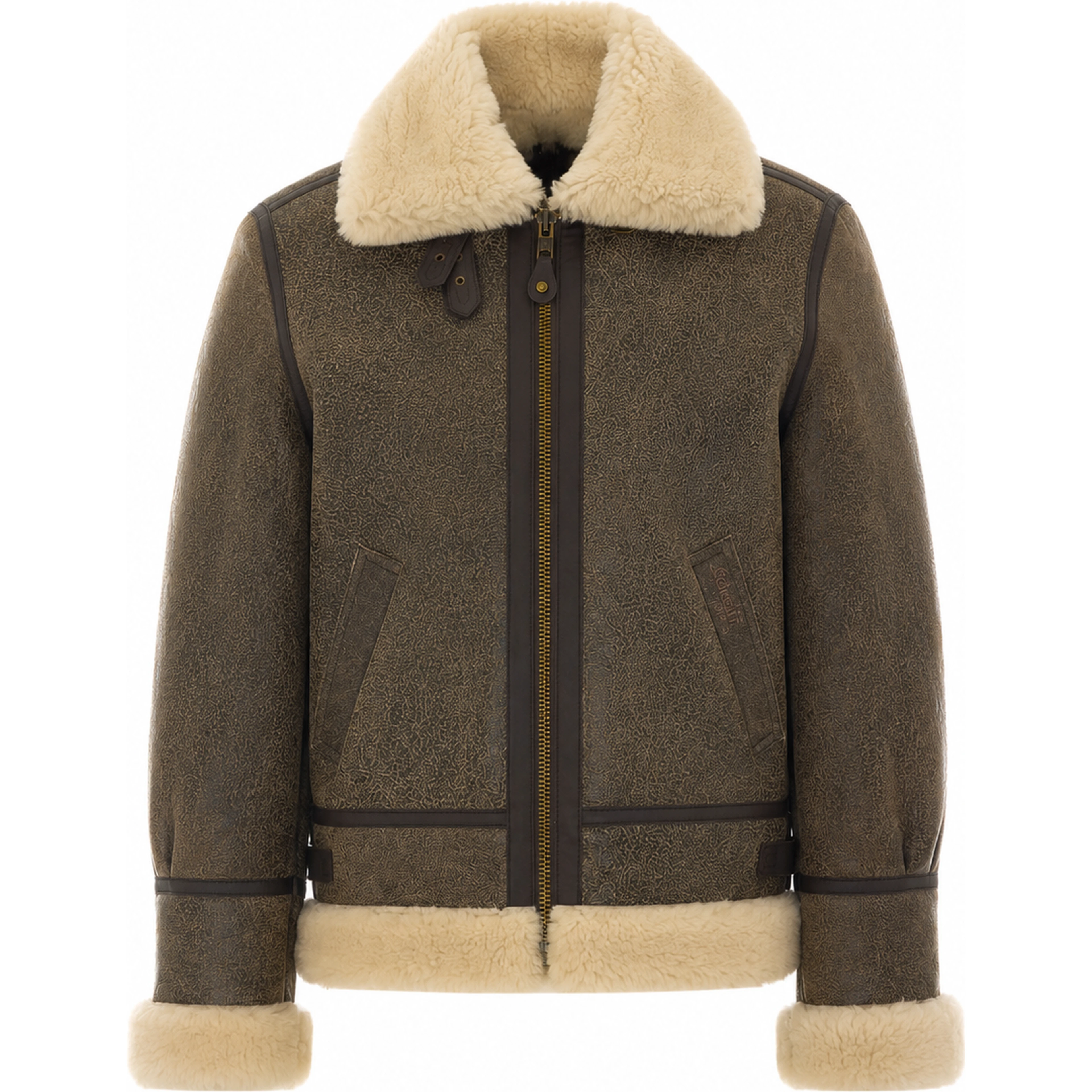 Schott NYC Jackets