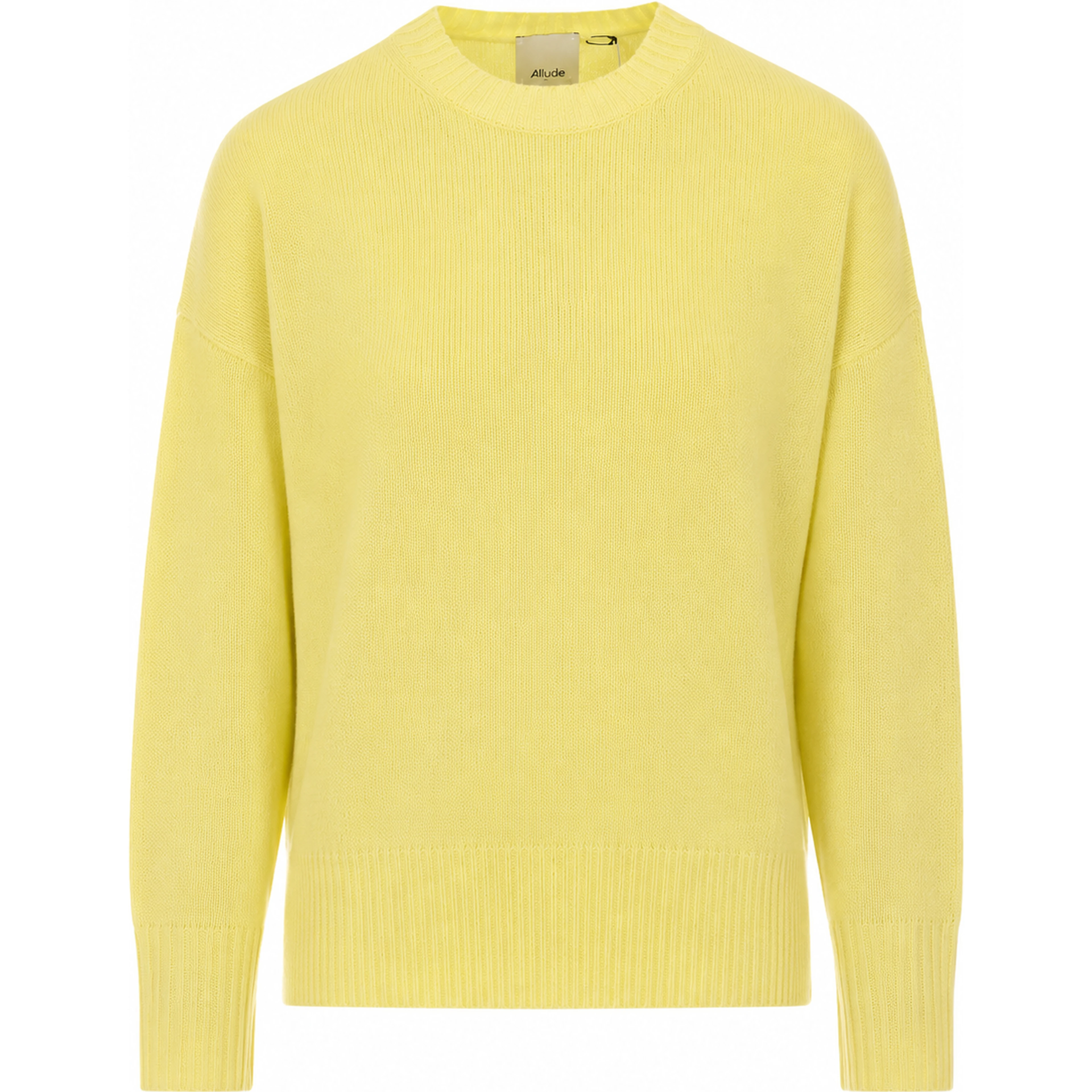 Allude Sweaters