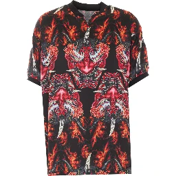 Y-3 T-shirts and Polos