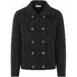 Brunello Cucinelli Sweaters