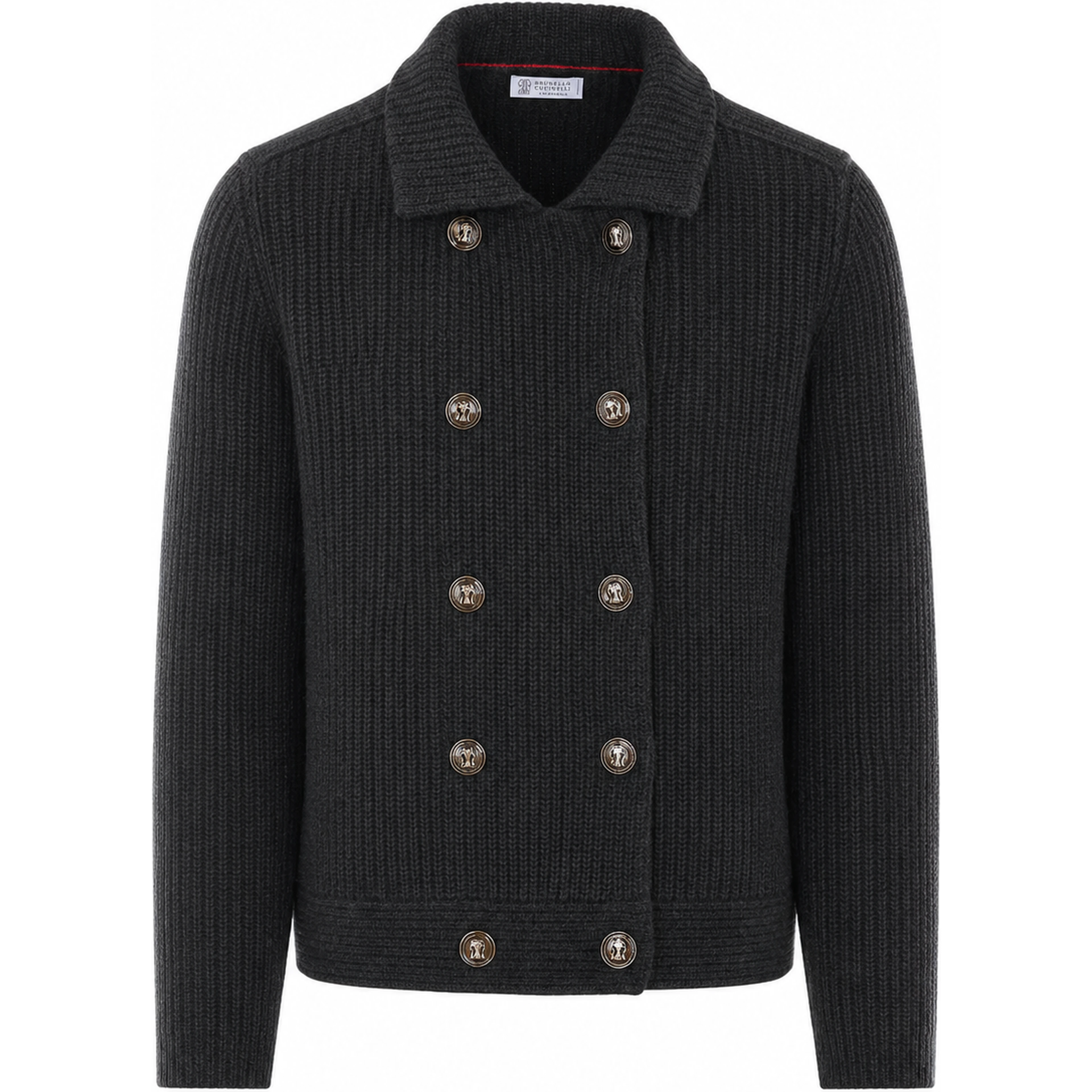Brunello Cucinelli Sweaters