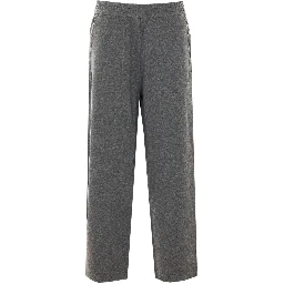 Brunello Cucinelli Trousers