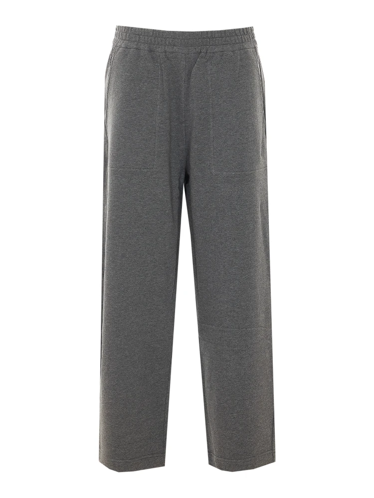 Brunello Cucinelli Trousers