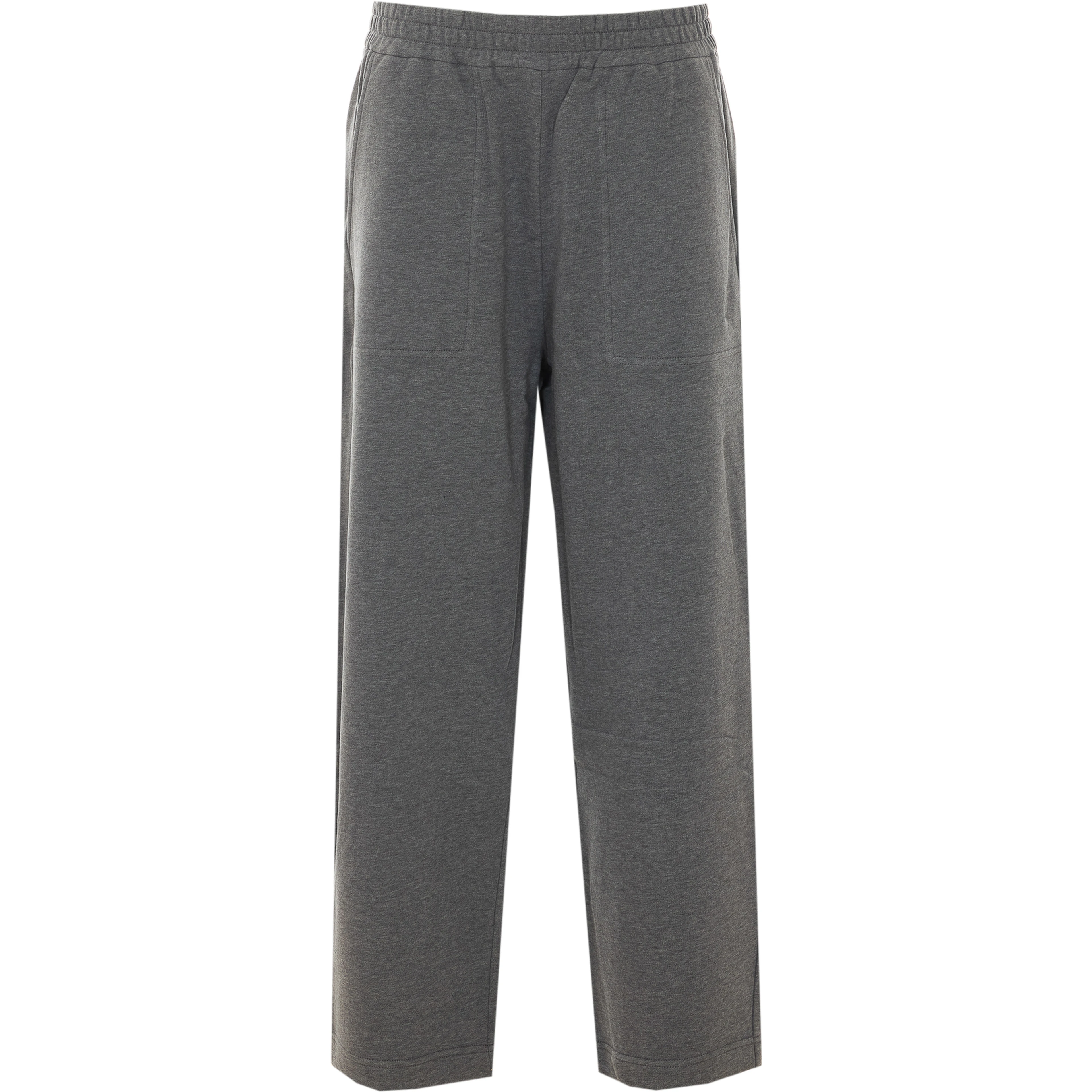 Brunello Cucinelli Trousers